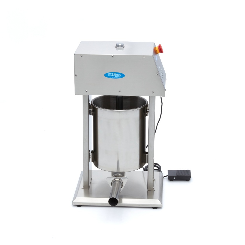 __import__Maxima__09368450-1