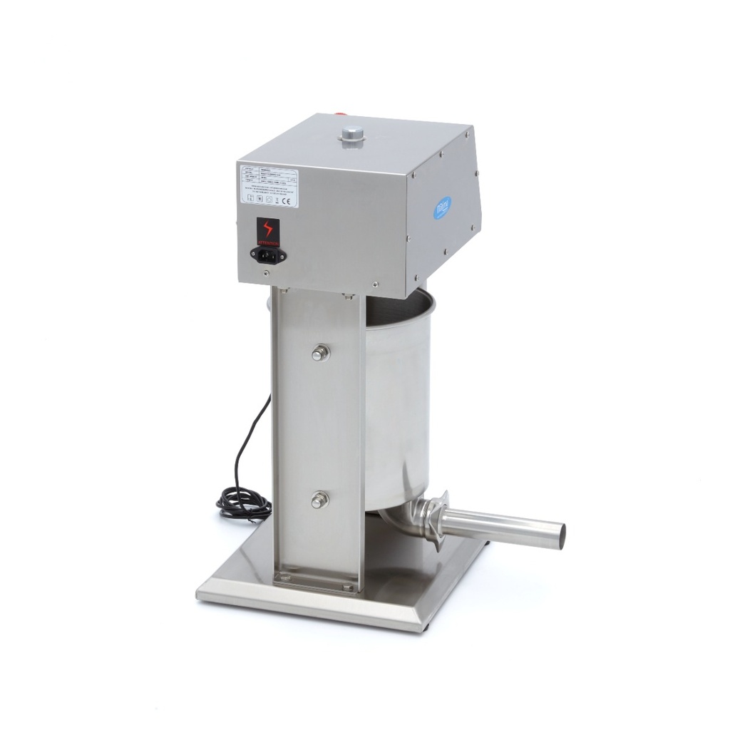 __import__Maxima__09368450-4