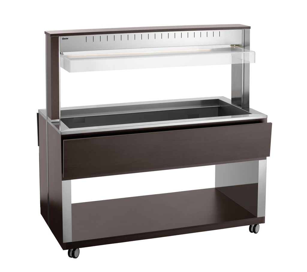 __import__Bartscher__125634V1-1