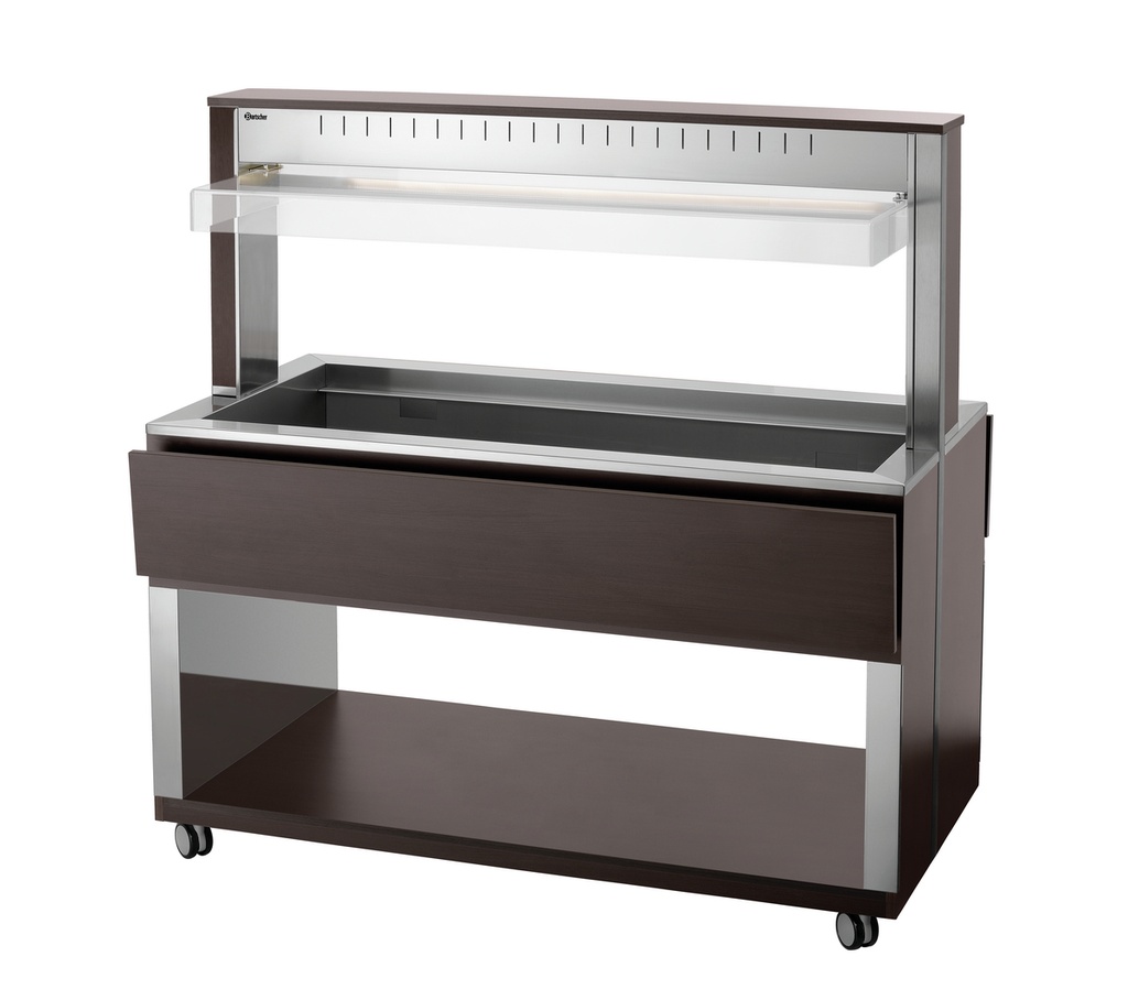 __import__Bartscher__125634V1-2