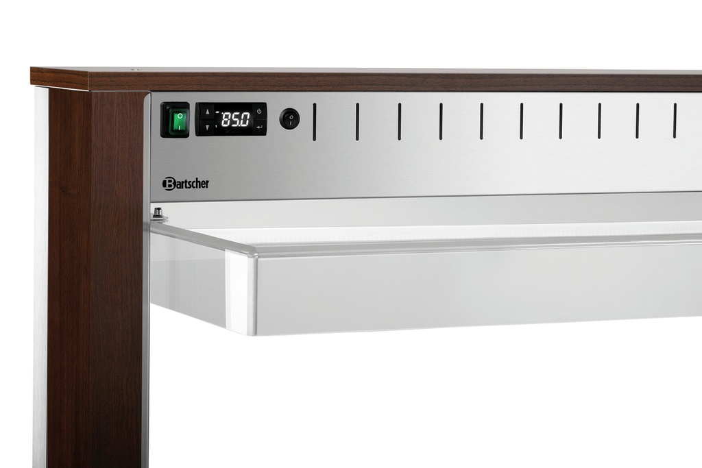 __import__Bartscher__125634V1-4