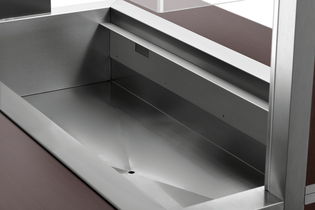 __import__Bartscher__125634V1-5