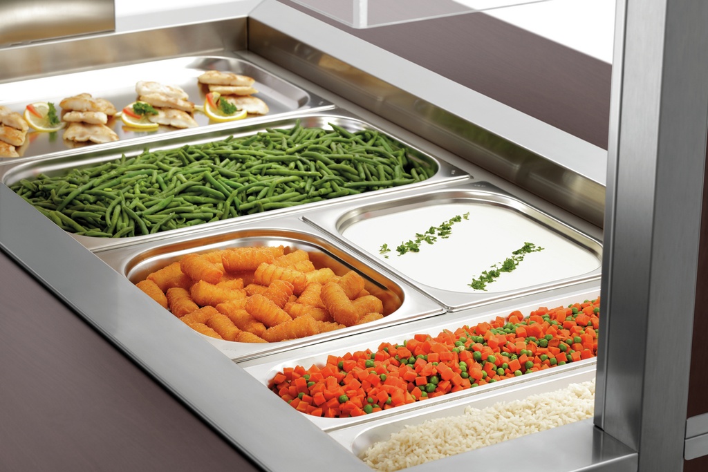 __import__Bartscher__125634V1-6