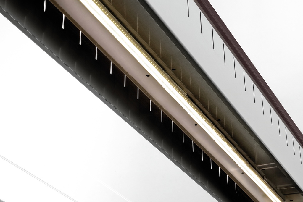 __import__Bartscher__125634V1-8