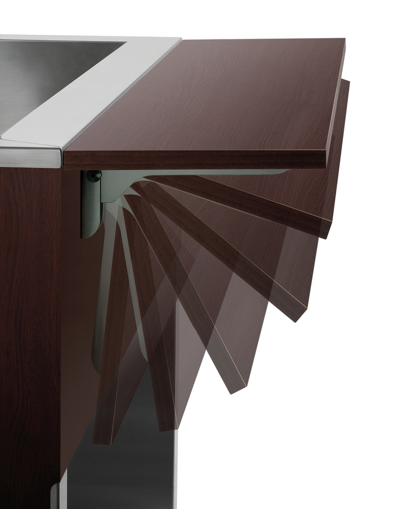 __import__Bartscher__125634V1-9