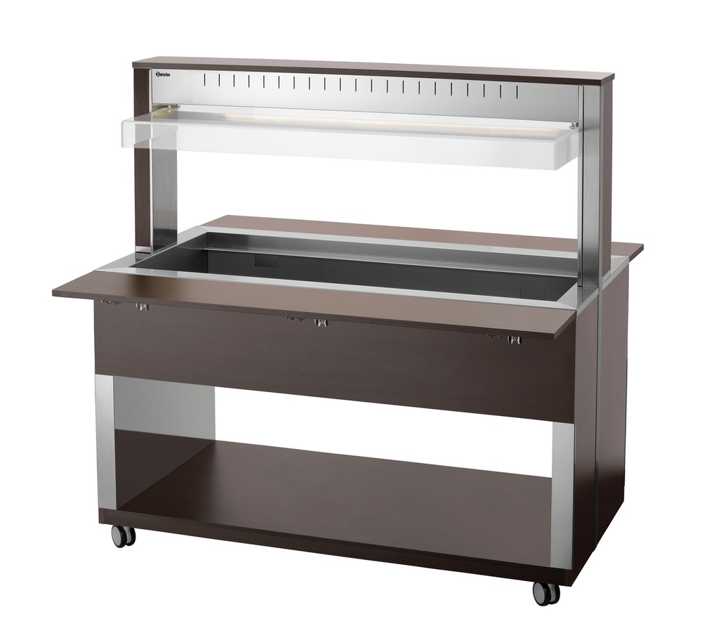 __import__Bartscher__125634V1-10