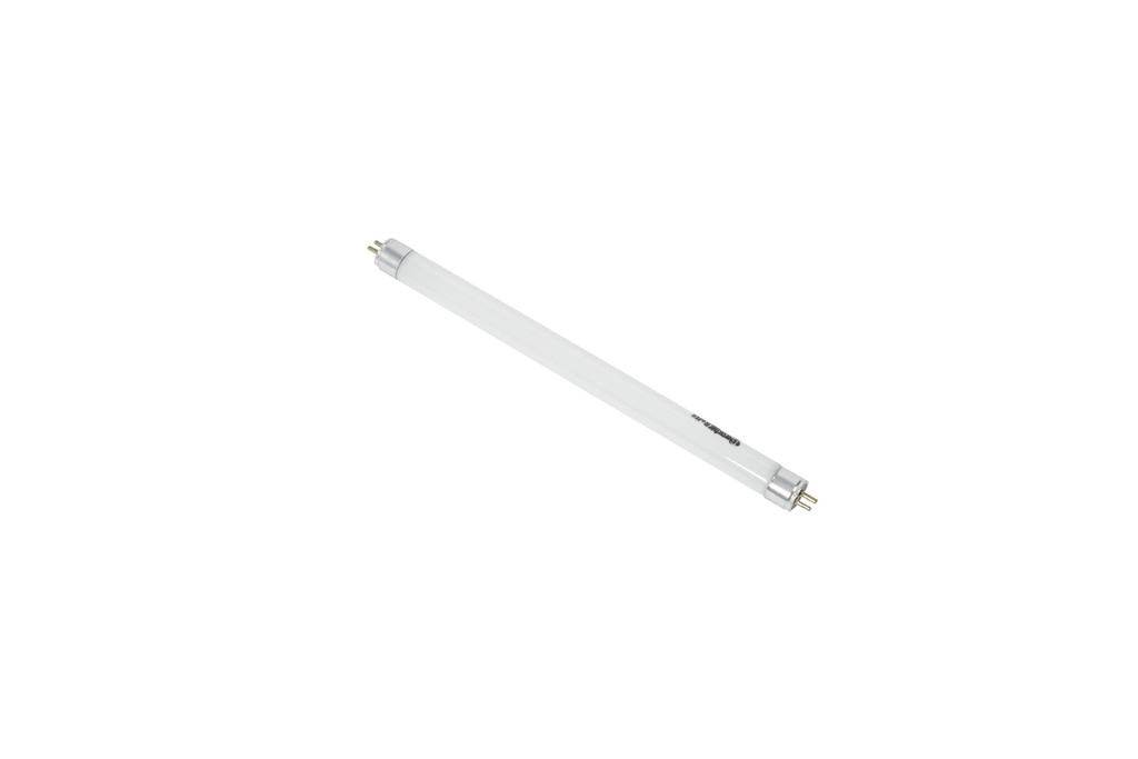 __import__Bartscher__300336-1