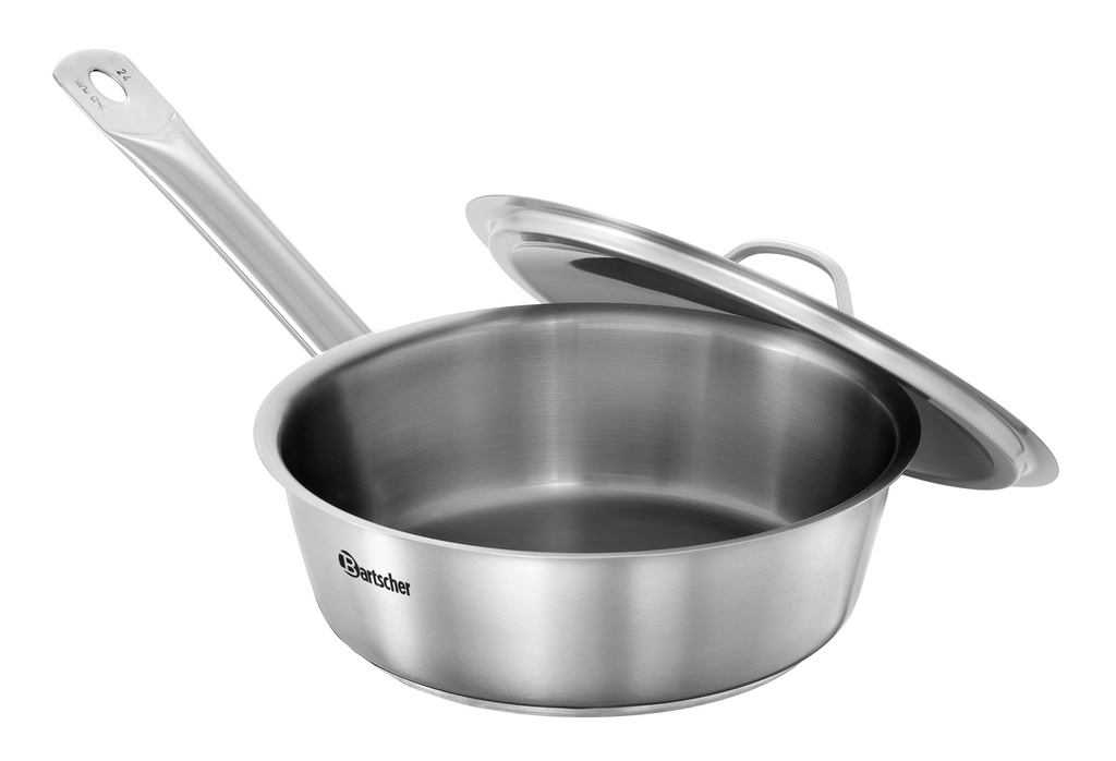 __import__Bartscher__100457-5