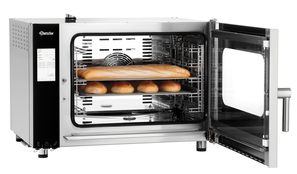 __import__Bartscher__117735-4