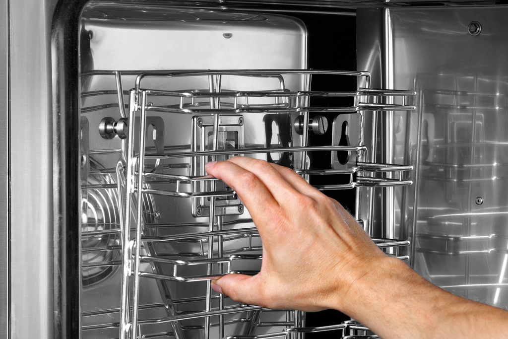 __import__Bartscher__117735-5