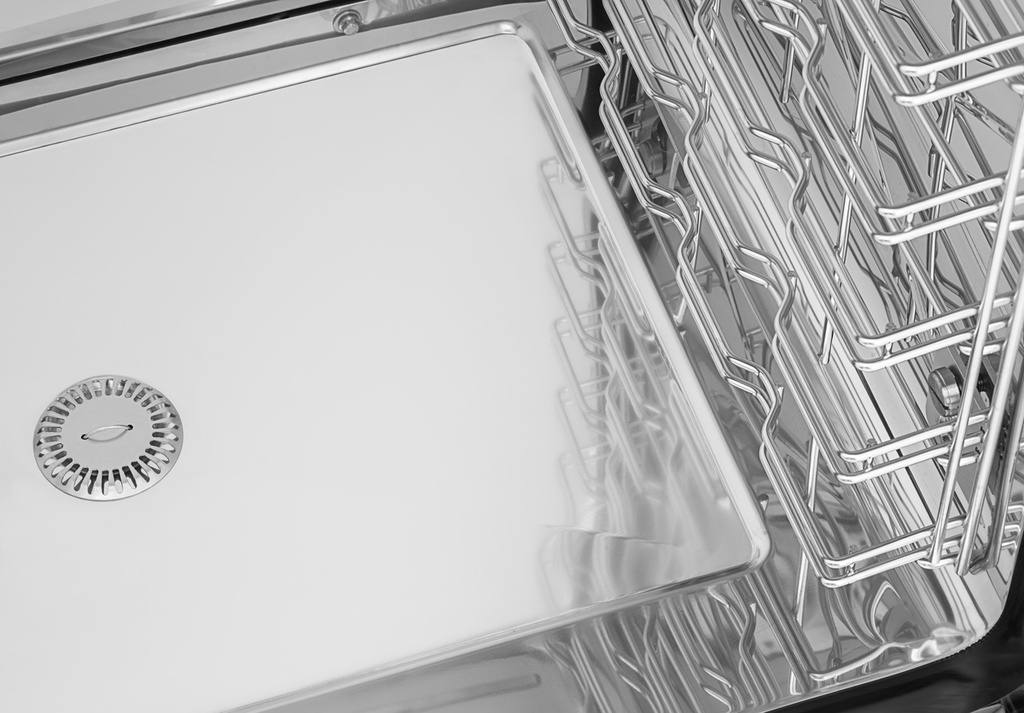 __import__Bartscher__117735-11