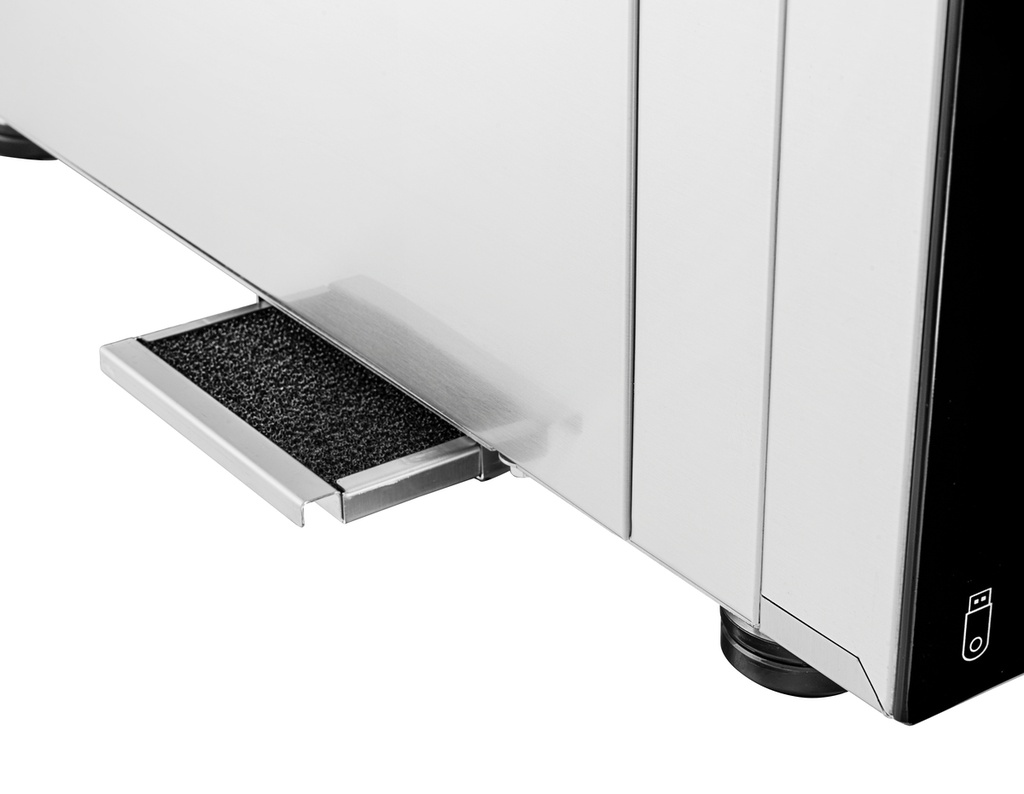 __import__Bartscher__117735-15