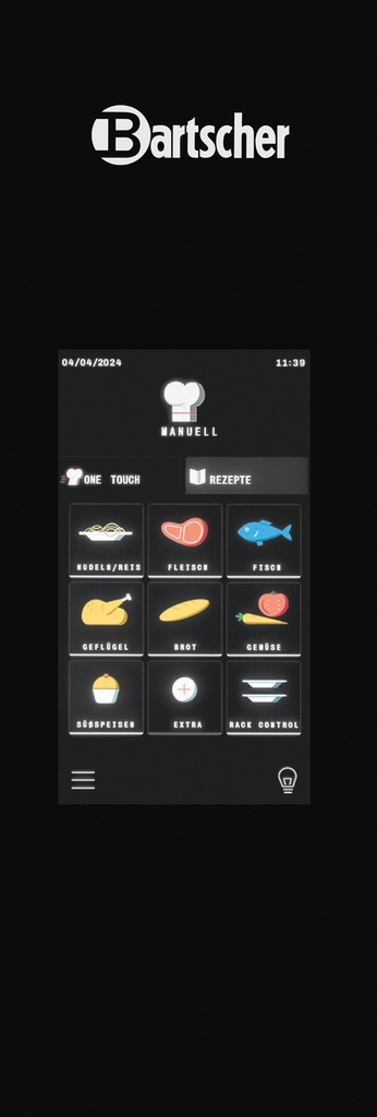 __import__Bartscher__117735-16