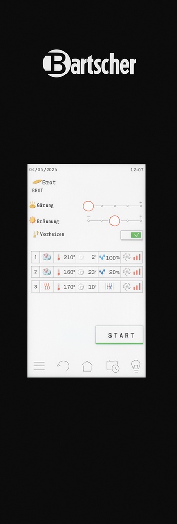 __import__Bartscher__117735-20