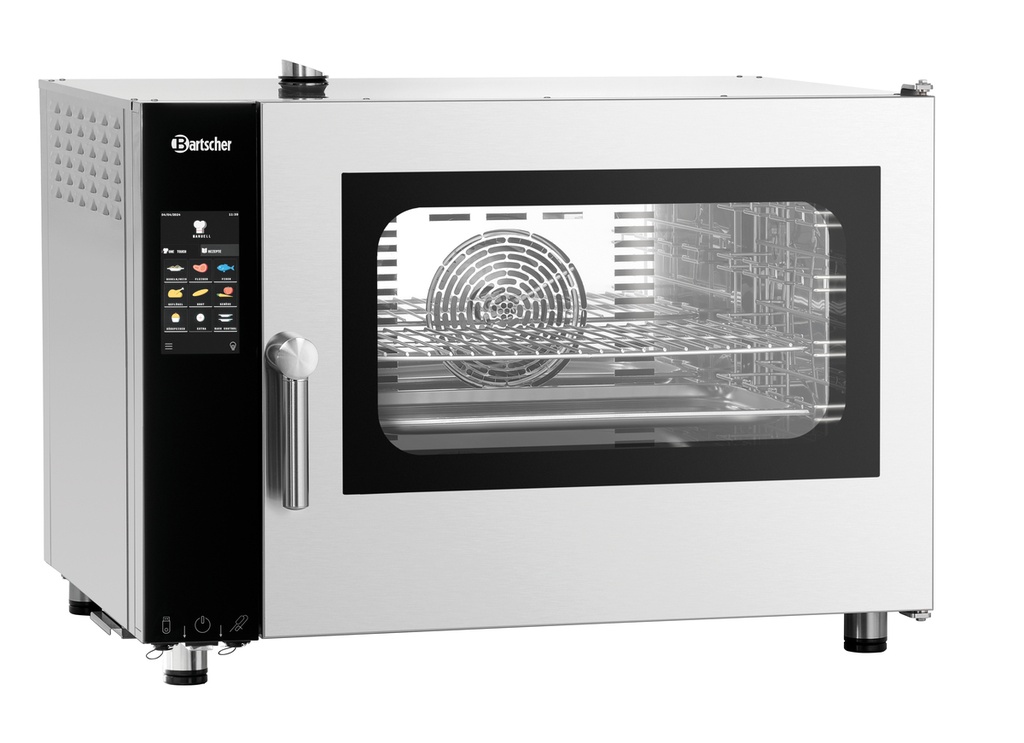 __import__Bartscher__117735-24