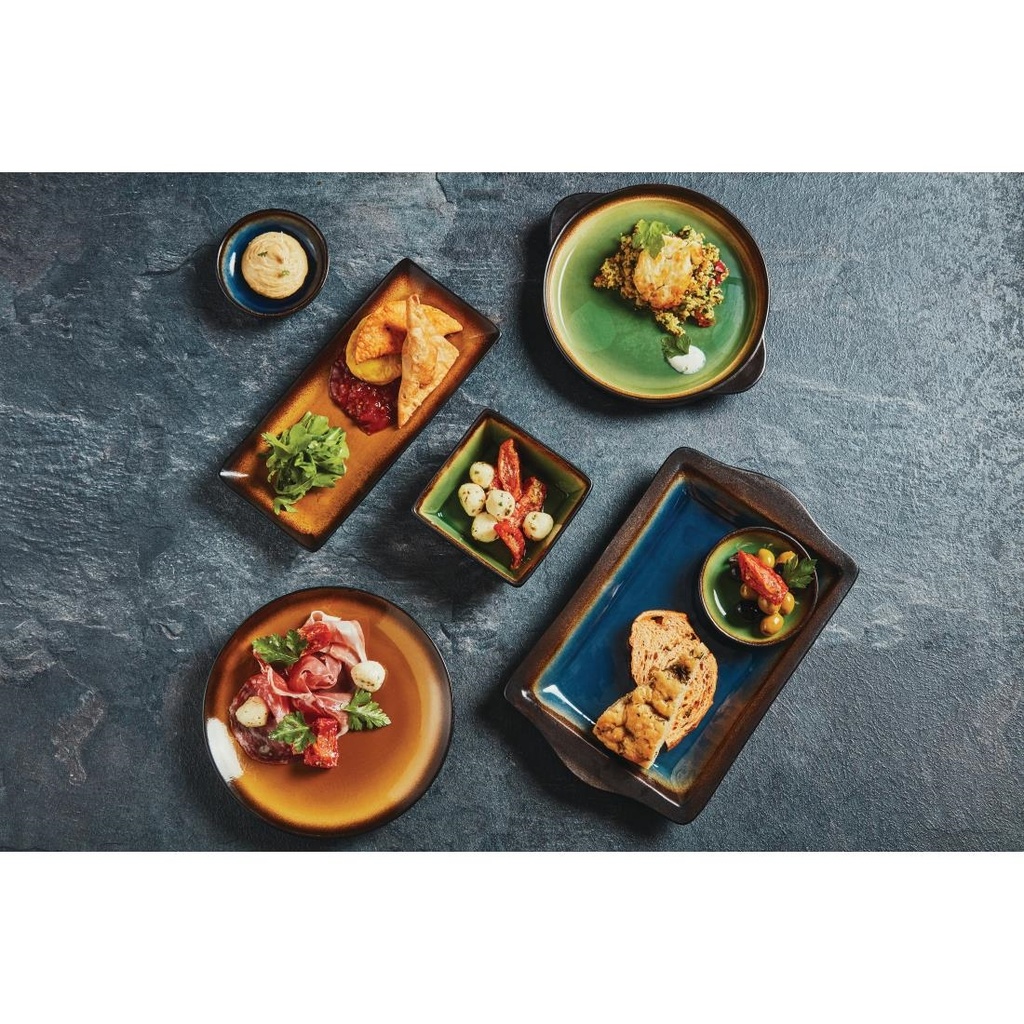 __import__Gastronoble__CS299-0