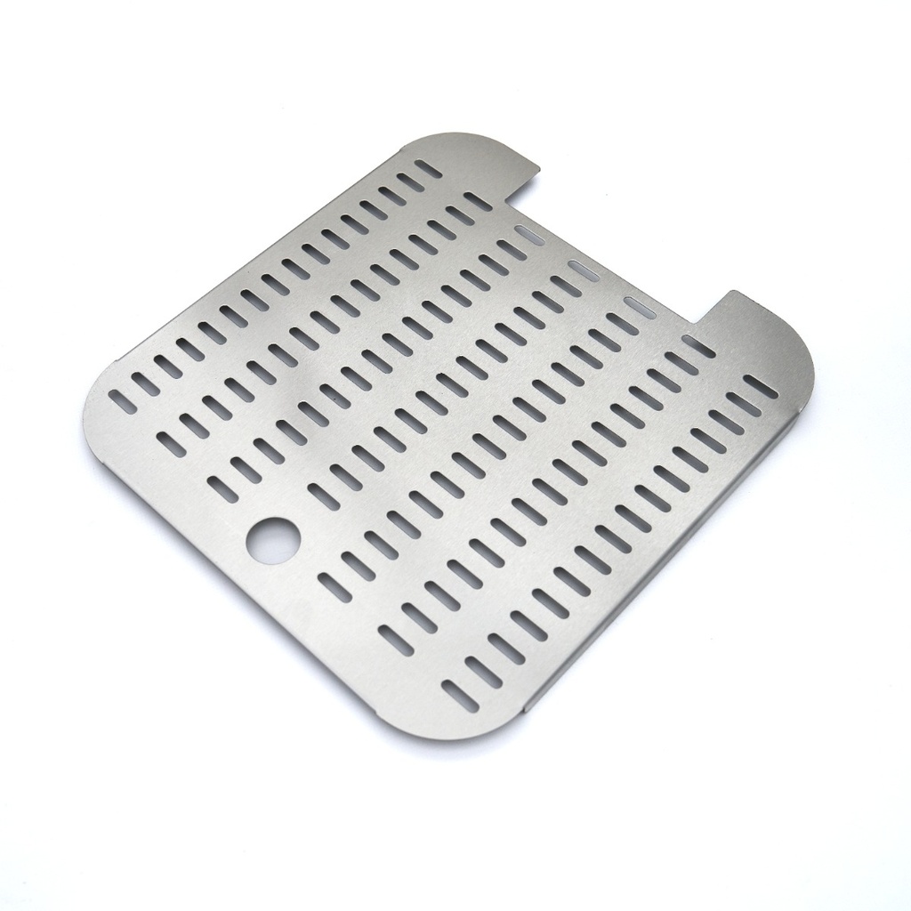 __import__Maxima__09365158-17