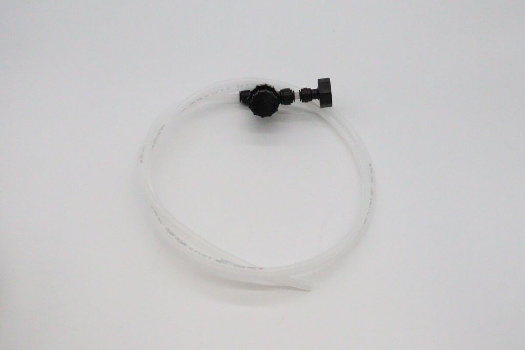 __import__Maxima__08562002-6