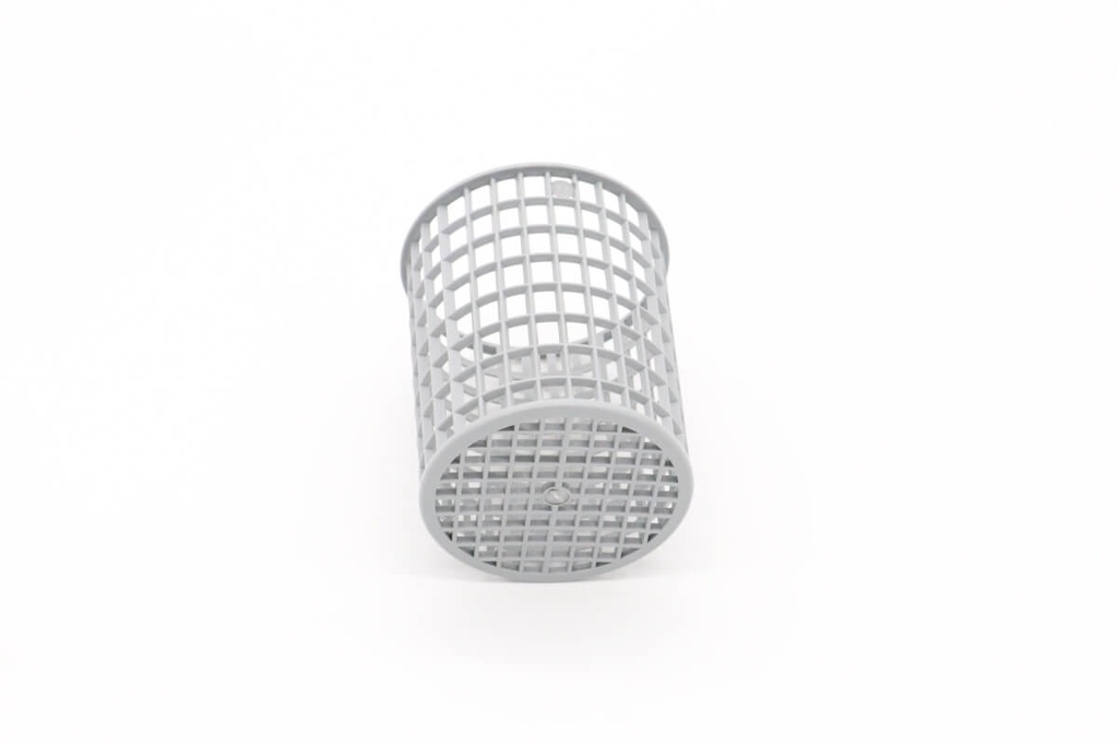 __import__Maxima__09200127-2