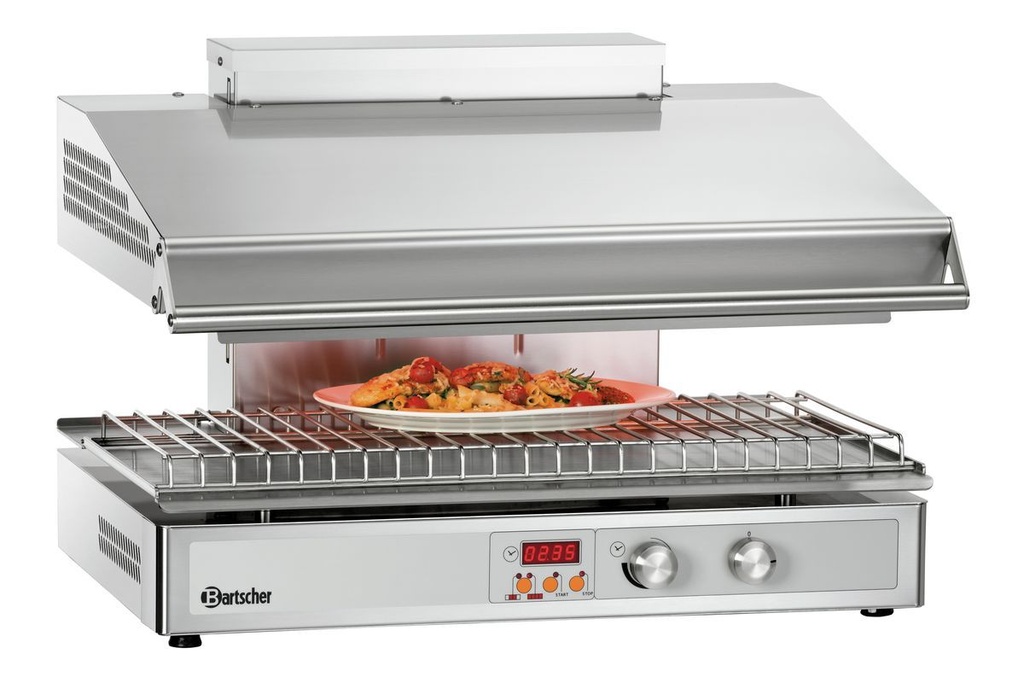 __import__Bartscher__101554-1