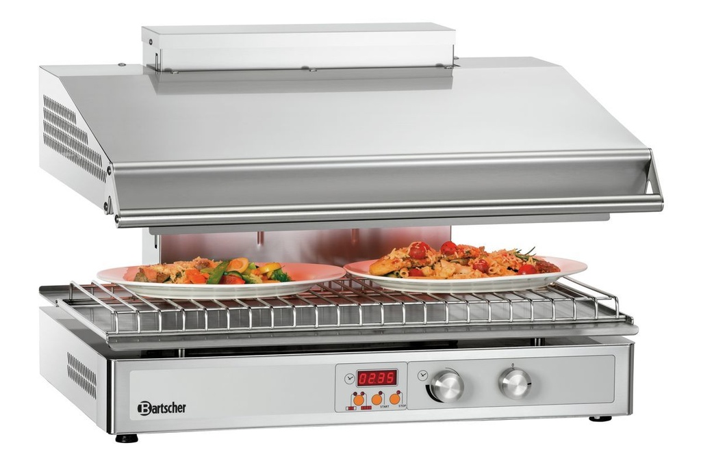 __import__Bartscher__101554-2