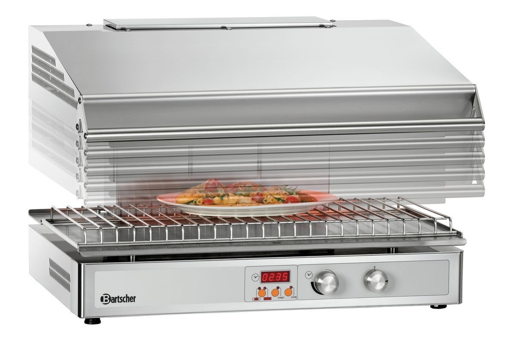 __import__Bartscher__101554-3