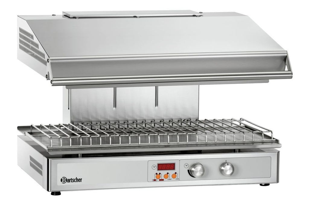 __import__Bartscher__101554-4