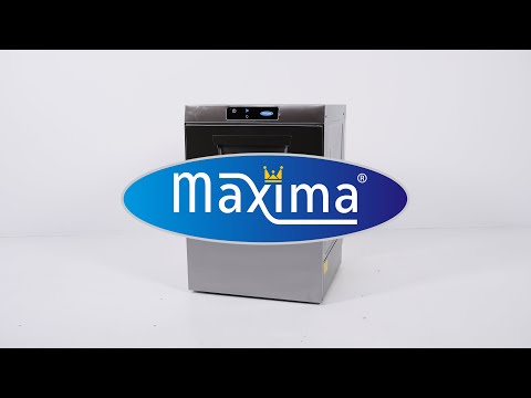 __import__Maxima__09211000-11