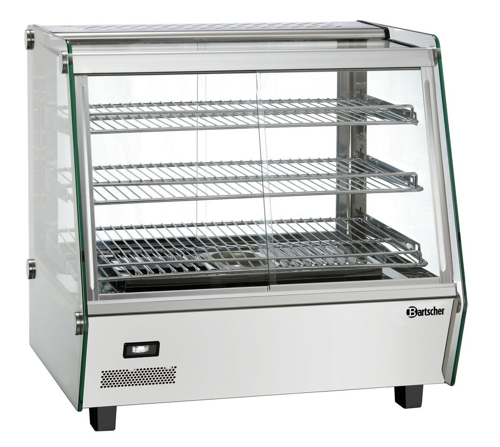 __import__Bartscher__305055-1