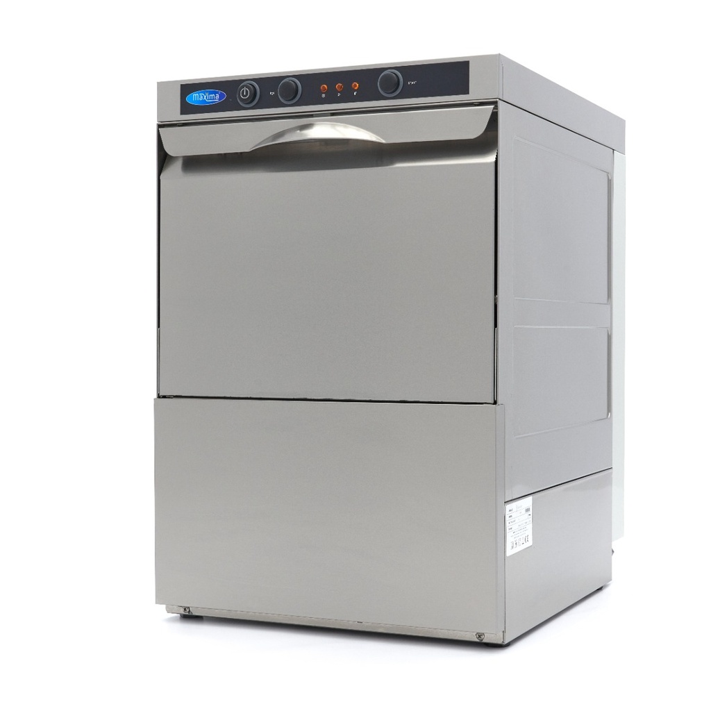 __import__Maxima__09240010-1