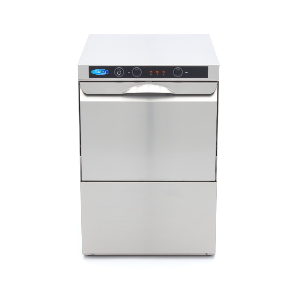 __import__Maxima__09240010-2