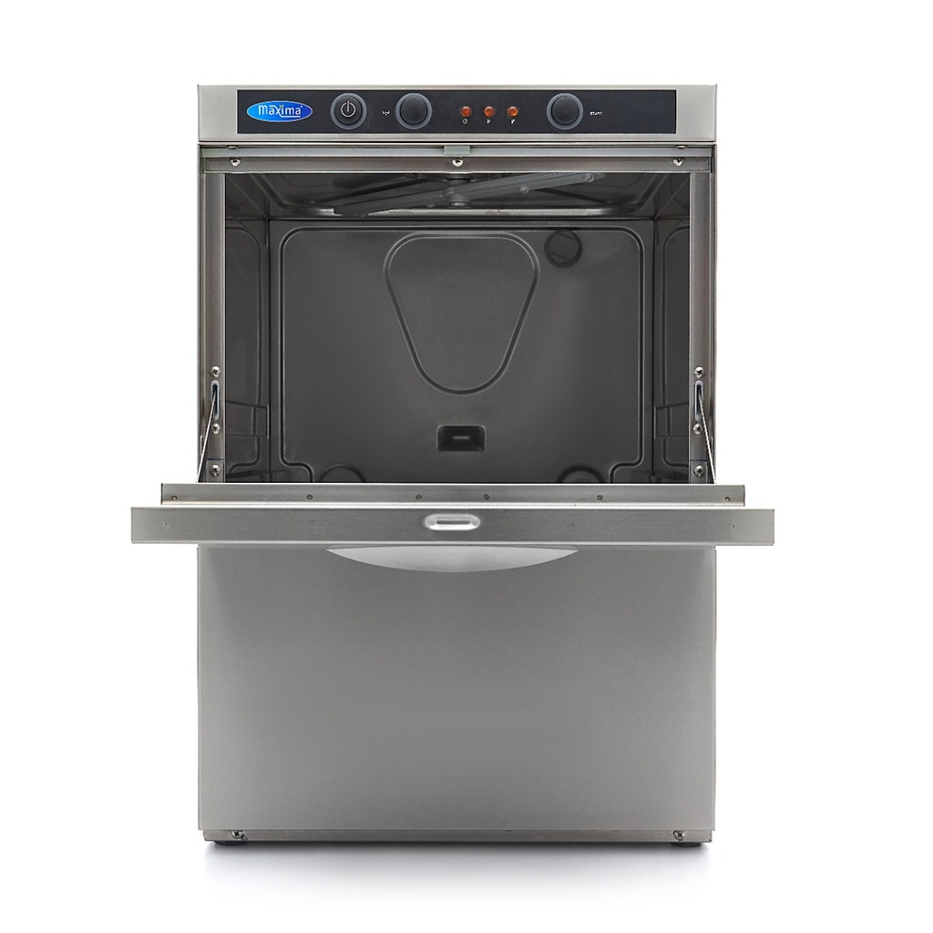 __import__Maxima__09240010-3