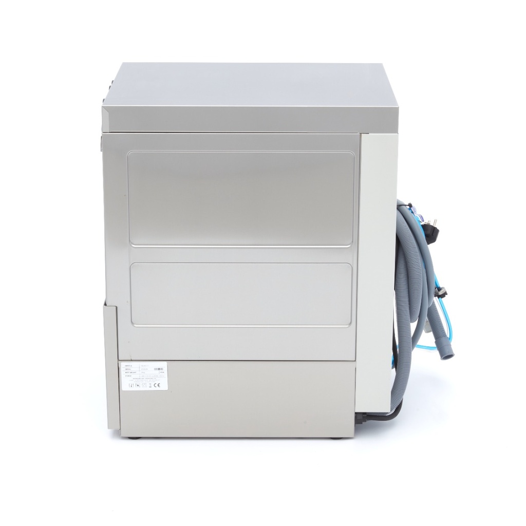 __import__Maxima__09240010-4