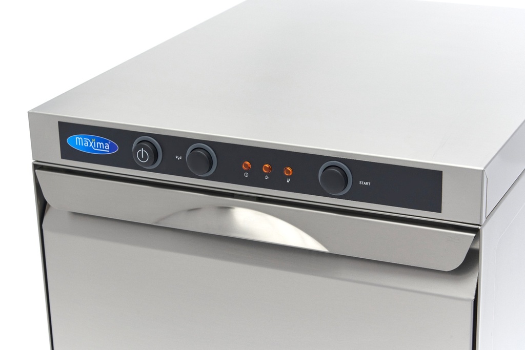 __import__Maxima__09240010-6