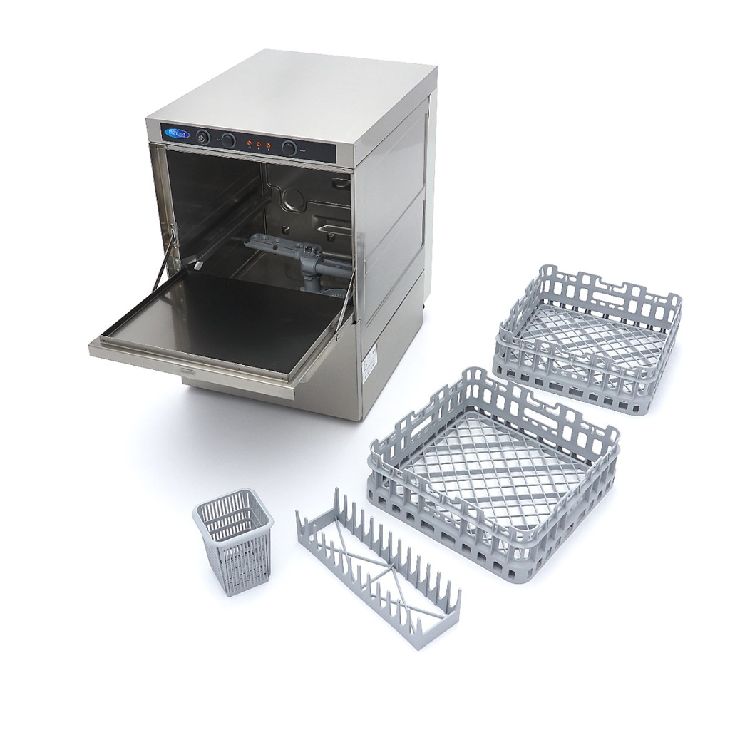 __import__Maxima__09240010-9