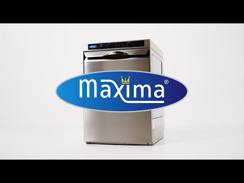 __import__Maxima__09240010-10