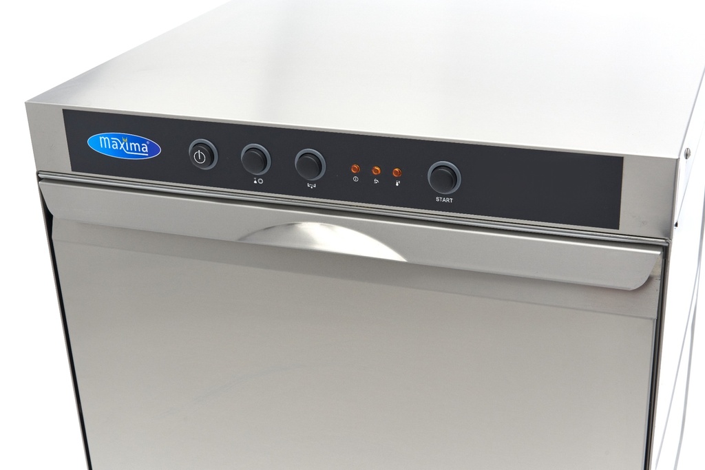 __import__Maxima__09240050-6