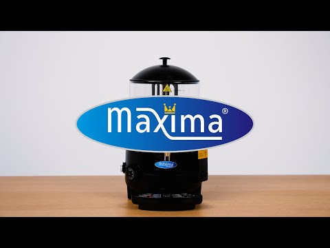 __import__Maxima__09504000-13