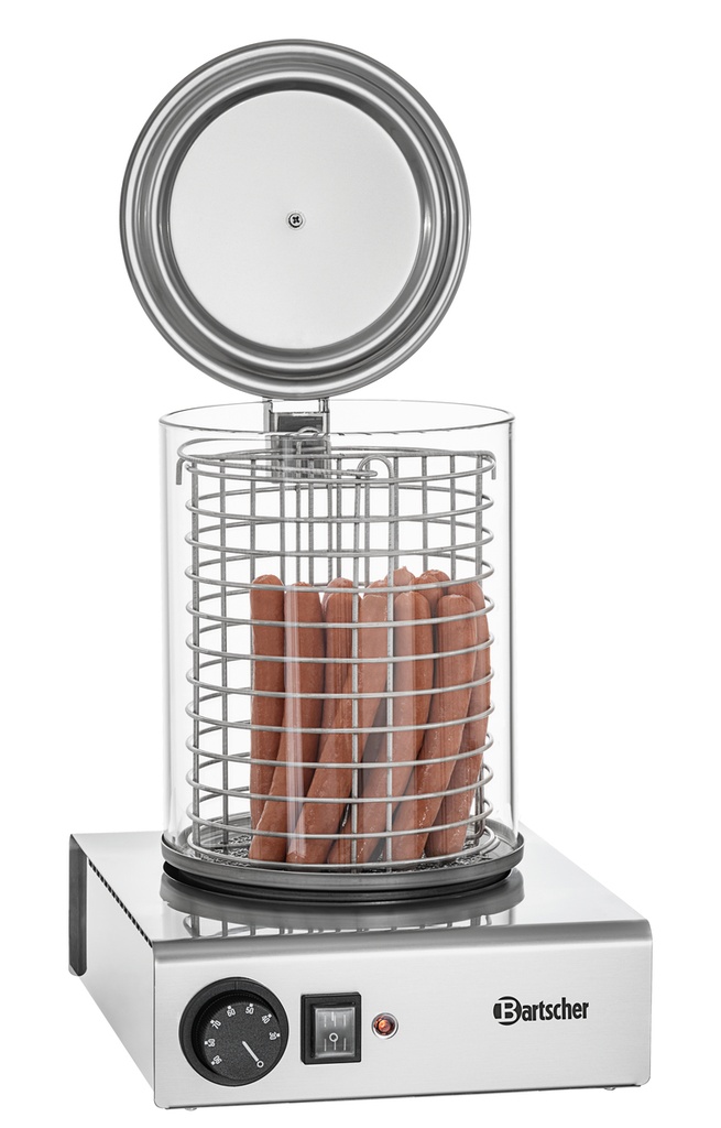 __import__Bartscher__A120401-1