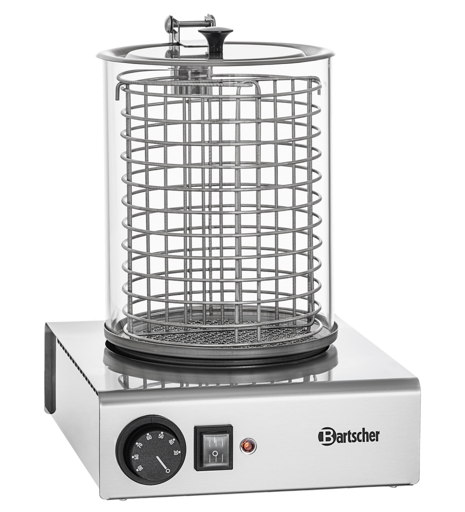 __import__Bartscher__A120401-6