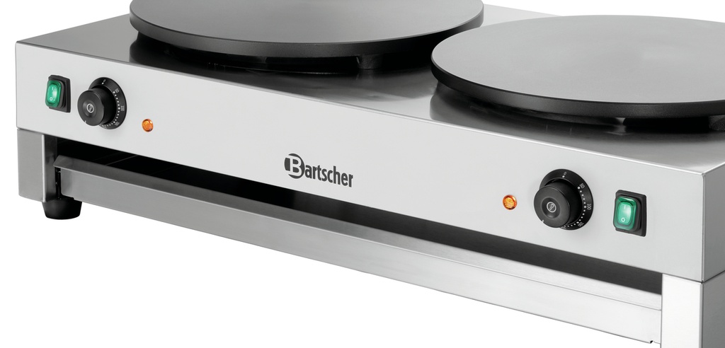 __import__Bartscher__104457-2