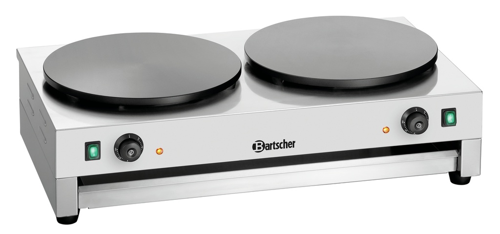__import__Bartscher__104457-4
