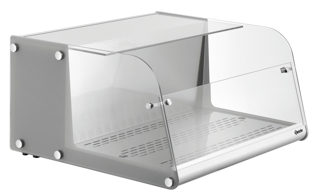 __import__Bartscher__700239-6