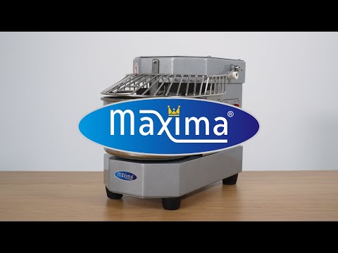__import__Maxima__09361002-8