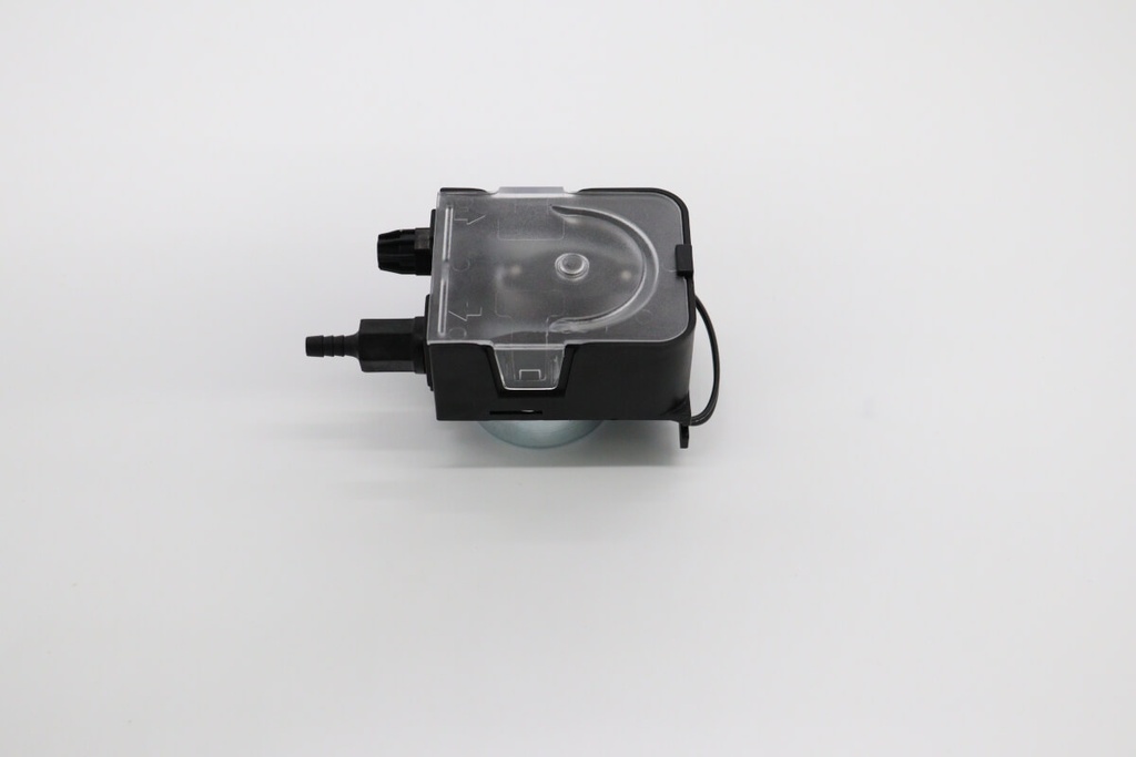 __import__Maxima__09240092-6