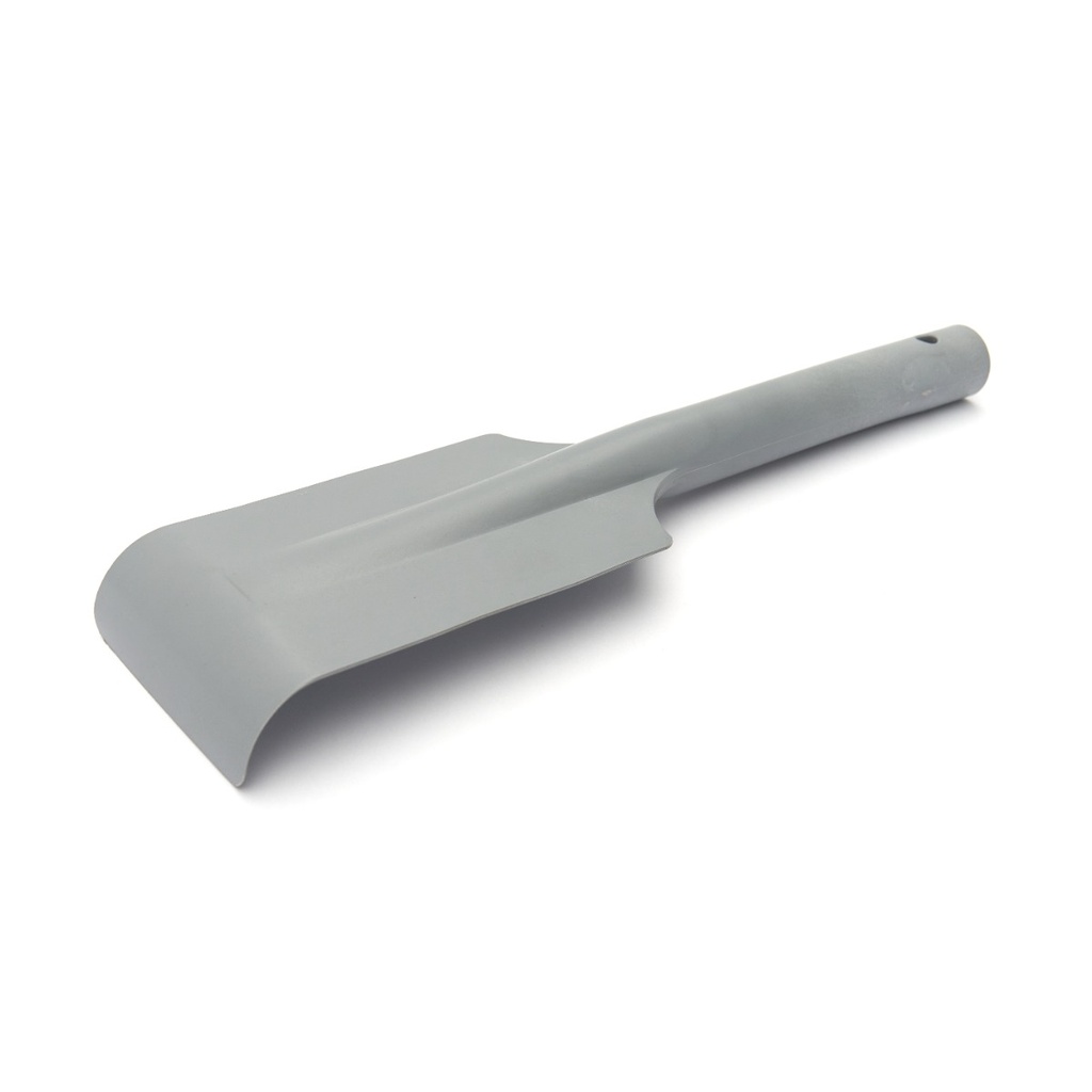 __import__Maxima__09399410-1