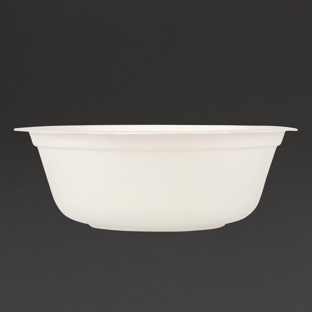 __import__Gastronoble__CT766-0