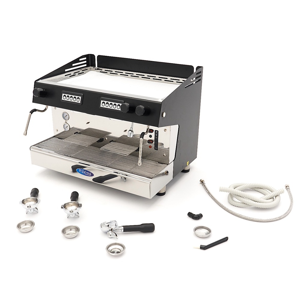 __import__Maxima__09100002-9