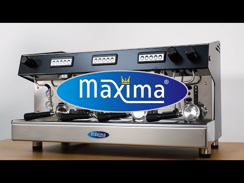 __import__Maxima__09100003-10