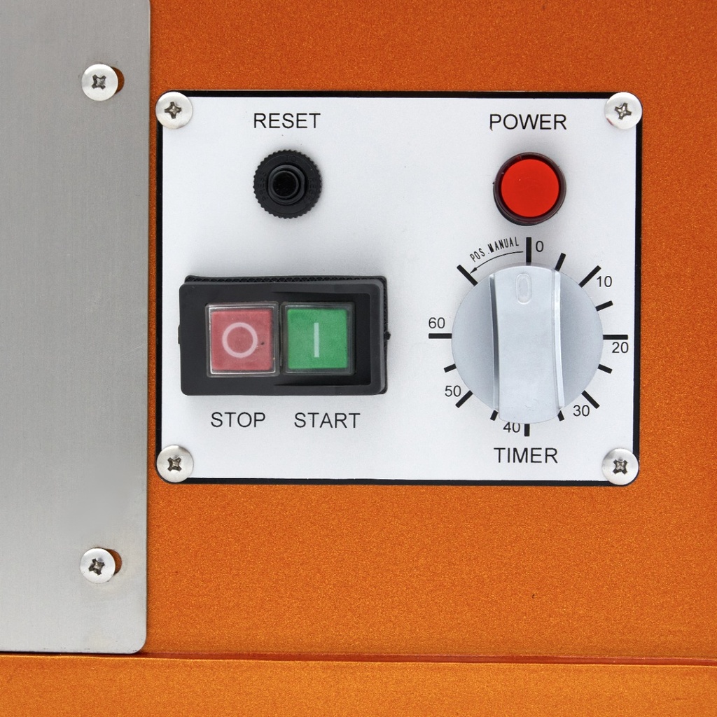 __import__Maxima__09361011-7